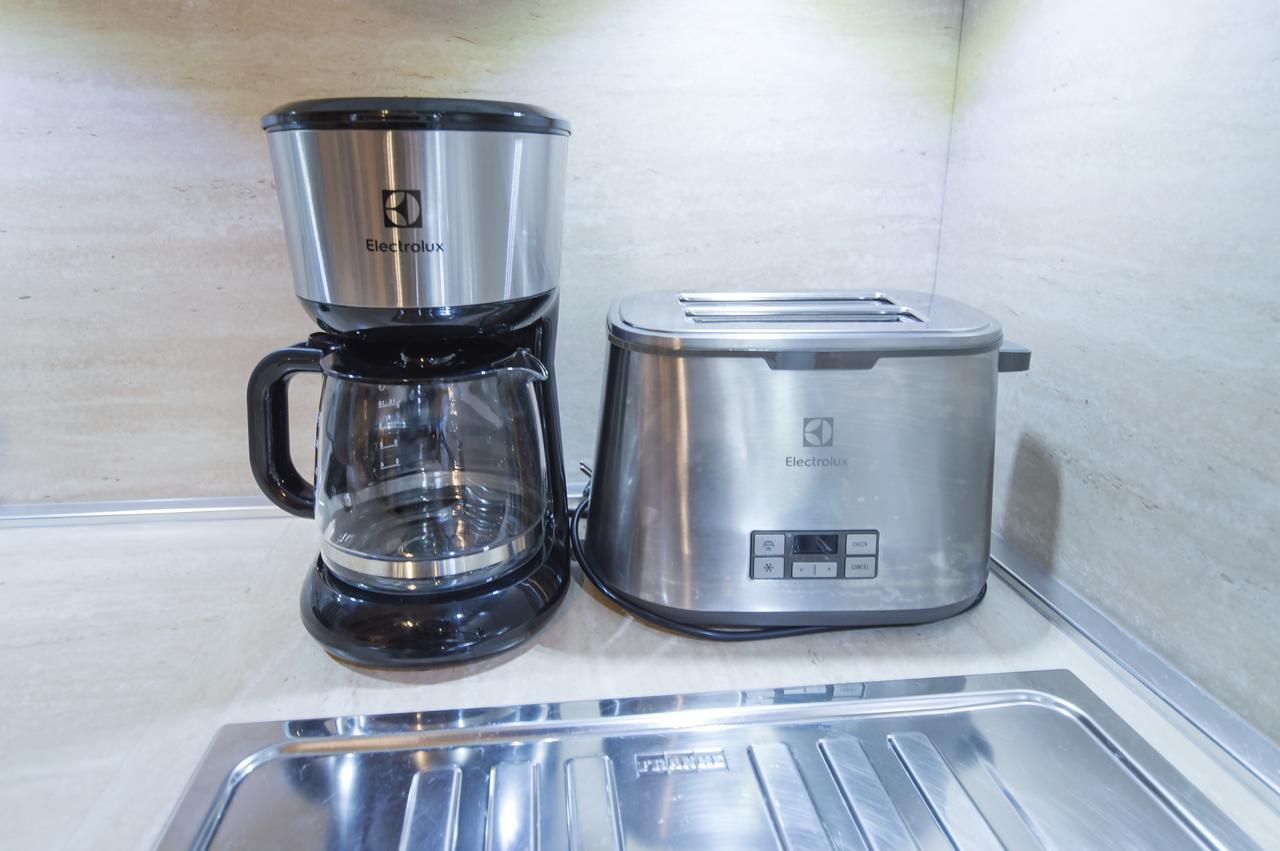 Modern Apartment Charvatova Prague Ngoại thất bức ảnh